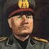 Biografi Benito Mussolini - Indo Artileri