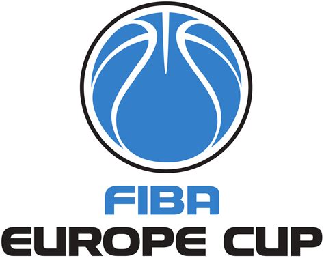 Fiba Europe Cup