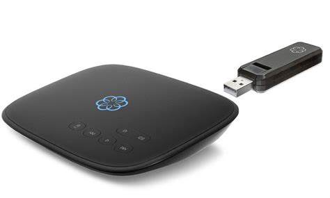 Ooma Wireless Plus Bluetooth Adapter | Groupon