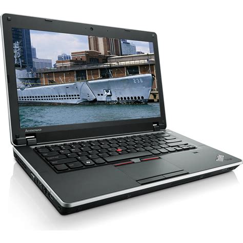 Lenovo ThinkPad Edge E420s 14" Laptop Computer 440128U B&H Photo