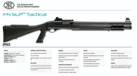 Pin on Weapon specs