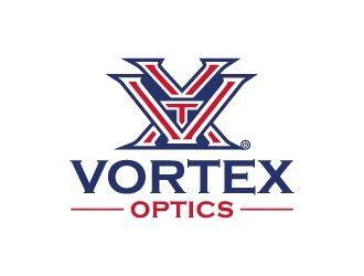 Vortex Optics Logo - LogoDix