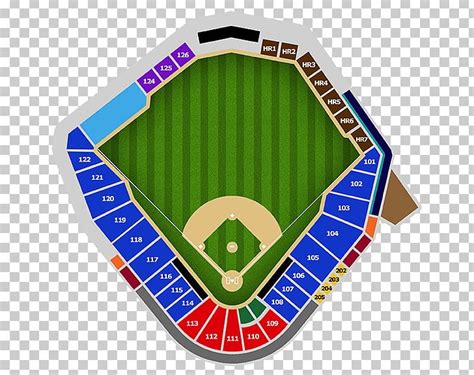 Bbt Pavilion Seat Map - Maping Resources