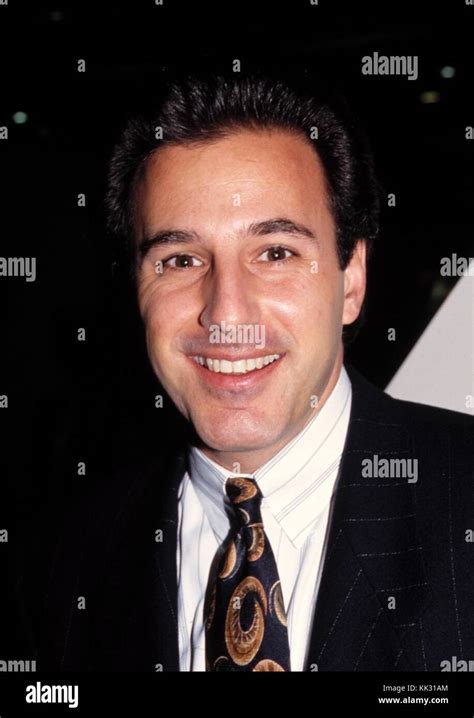 ***FILE PHOTO*** Matt Lauer Fired From NBC's Today Show RTWM ...