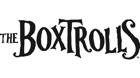 The Boxtrolls 4k Ultra HD Wallpaper | Background Image | 3840x2160