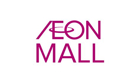 Aeon Co Malaysia