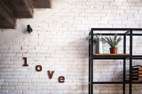 Free download | living, room brick wall photo, Love, Home, Walls, House ...