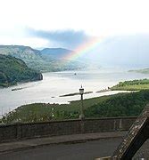 Category:Rainbows in Washington (state) - Wikimedia Commons