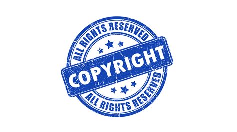 Copyright – Intellectual Property Office