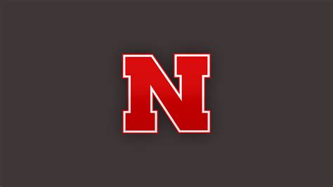 How to Watch Nebraska Cornhuskers Football Live Without Cable in 2024