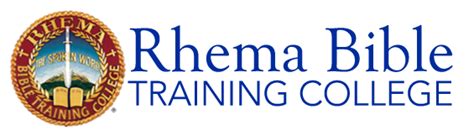 Rhema Bible Training College | School Insurance Requirements