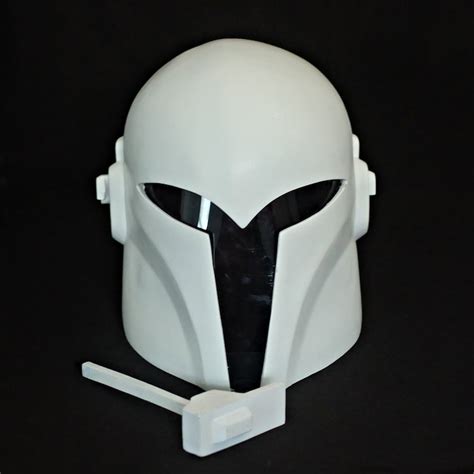 Sabine Wren Helmet V3 Wearable Halloween Costume Cosplay Movie - Etsy