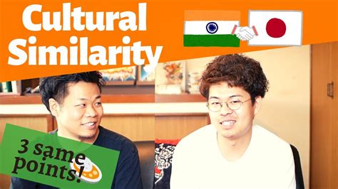 Indian Japanese Culture Similar Point, India and Japan Similarities, Same points. #indiajapan ...