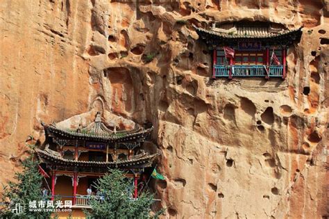 8 Days Silk Road Experience Tour - Silk Road China Tours