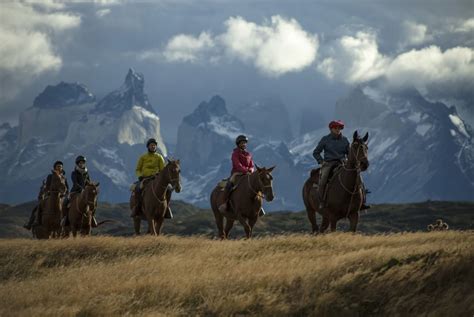 7 Day Itinerary in Patagonia : Discover Hiking & Wildlife in Chile