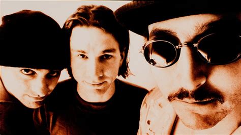 Primus albums: A guide to the very best | Louder