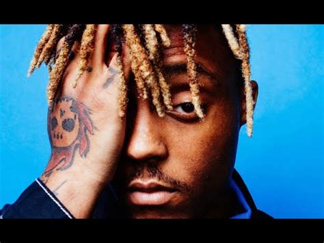 Juice WRLD UNRELEASED Snippets Compilation - Part 1 - Remembering Juice ...