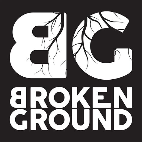 Broken Ground (Podcast Series 2019– ) - IMDb