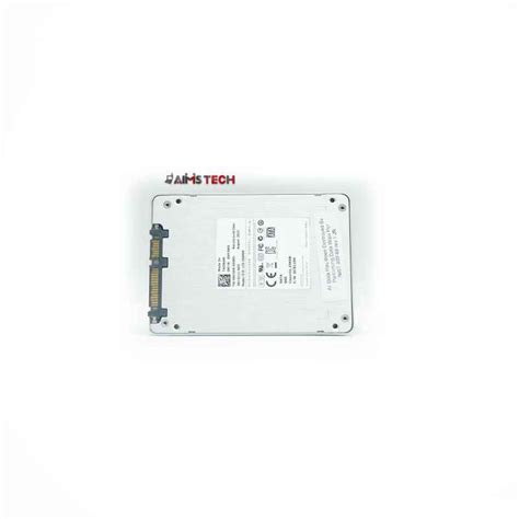 LiteOn 256GB SSD - Aims Tech