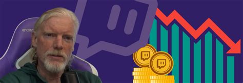 The Shift at Twitch: CEO Reveals Why Massive Streamer Contracts Are No More