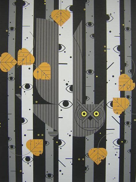 Charley Harper (Art)