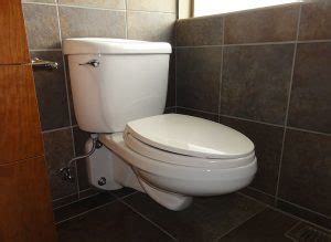 Best Wall Hung Toilets (Reviews & Buying Guide 2020) | ToiletsMan