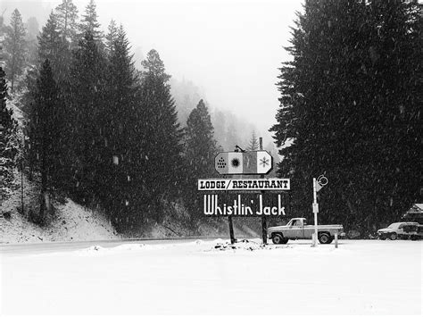 WHISTLIN' JACK LODGE - Prices & Reviews (Naches, WA) - Tripadvisor