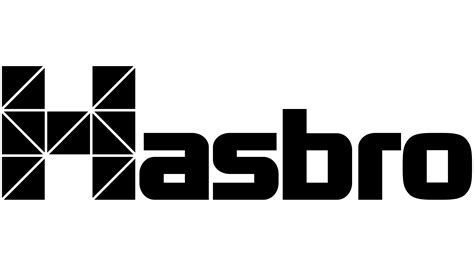 Hasbro Logo, symbol, meaning, history, PNG, brand