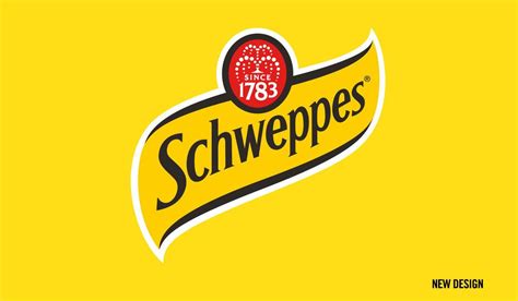 Schweppes Logo - LogoDix