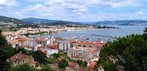 Vigo, places to visit?