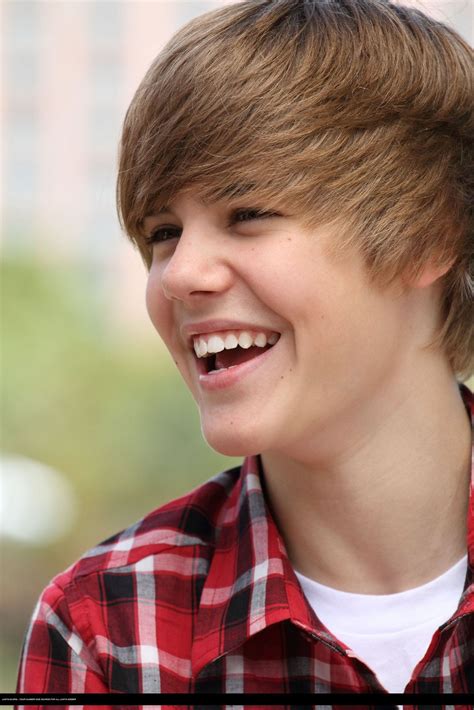 justin bieber - Justin Bieber Photo (12954270) - Fanpop