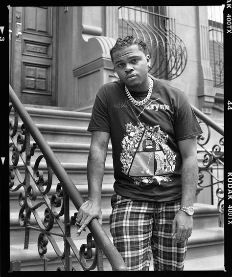 Gunna wants you to go out and get it | The FADER