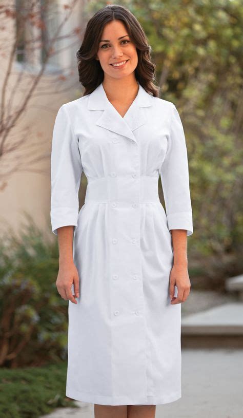 1000+ images about the nurse on Pinterest | Nurse uniforms, Nurses and Red cross | Thesis Visual ...