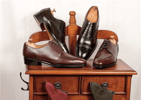 Men's Dress Shoe Brands List Flash Sales | bellvalefarms.com