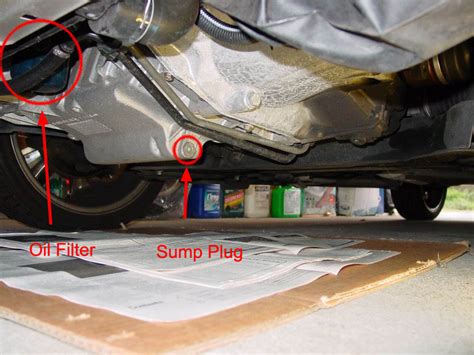 Oil Filter Engine Locations - Oil Filter SuppliersOil Filter Suppliers