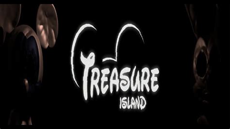 Treasure Island: 2020 Remake Full Playthrough Nights 1-6, Extras +No ...