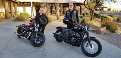 SUPERSTITION HARLEY-DAVIDSON - 46 Photos & 56 Reviews - 2910 W Apache Trl, Apache Junction ...