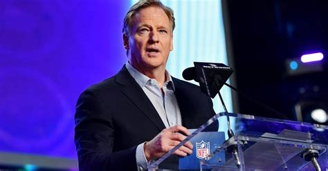 ESPN releases complete seven-round NFL mock draft including massive ...