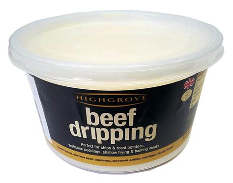 How To Make Beef Dripping Sauce / 10 Best Beef Drippings Sauce Recipes ...