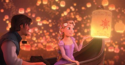 Lanterns Tangled Quotes. QuotesGram