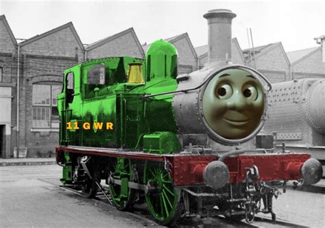 (Ttte) realistic oliver (edit) by Galaxystudios78 on DeviantArt