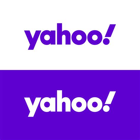 Yahoo logo png, Yahoo icon transparent png 20975535 PNG