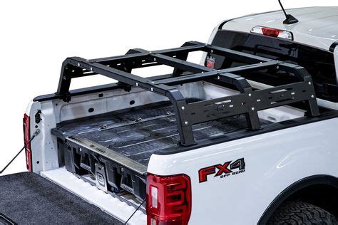 50 ideas de Accesorios para camionetas | camionetas, accesorios para camiones, autos