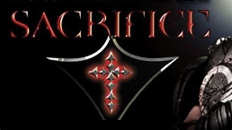 TNA Sacrifice 2009 | Match Card & Results | TNA PPV