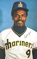 Seattle Mariners - Wikipedia