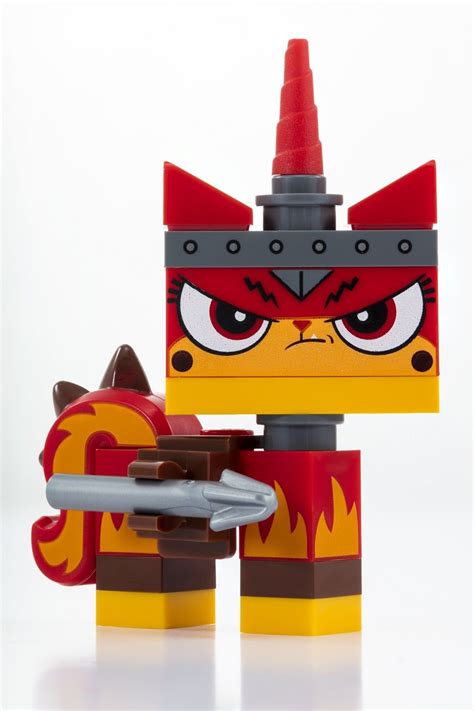 unikitty 2019 the lego movie 2 second part - Google Search | Unikitty, Unikitty lego movie ...