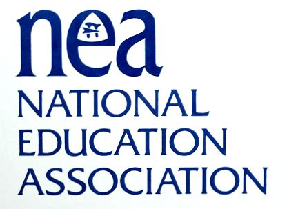 National Education Association (NEA) - InfluenceWatch - InfluenceWatch