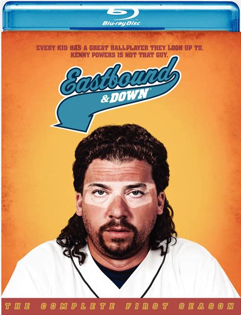 Will Ferrell Eastbound And Down Quotes. QuotesGram