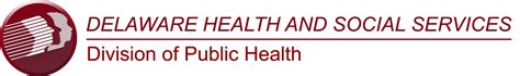 Delaware Asthma Consortium – Asthma resources, information, and programs