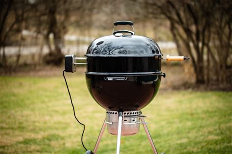 Weber Grill Rotisserie Replacement Parts | Reviewmotors.co